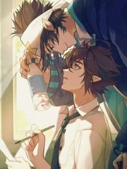 深入了解 无忧传媒在线观看高清完整免费