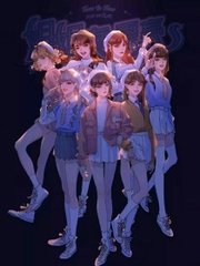 成版one一个致敬韩寒下载ios