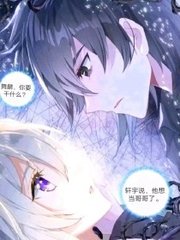 三千佳丽帝王会所导航